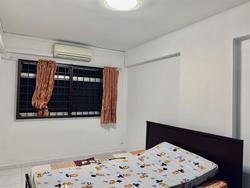 Blk 766 Jurong West Street 74 (Jurong West), HDB 4 Rooms #203179551